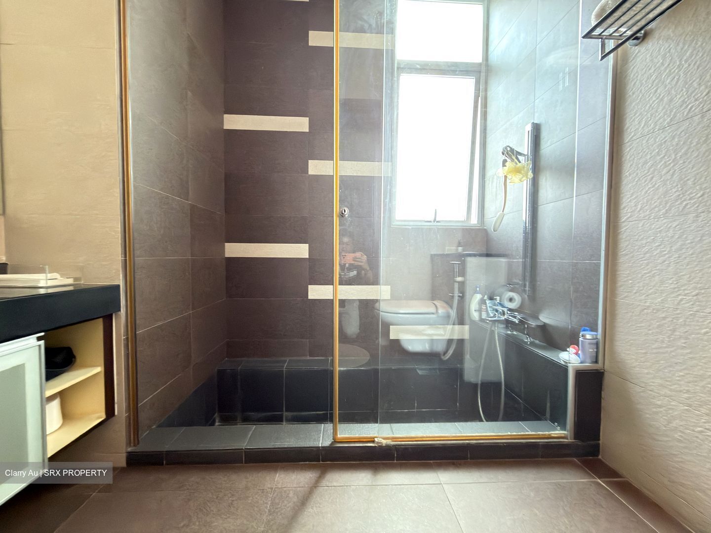 Seletar Hills Estate (D28), Terrace #619432021